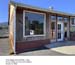 01_12_SB_Avenue of #146C6FC