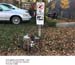 20-22_LABr_Coxe Ave#146C711