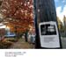 22_28_NH_Cherry St #146C713