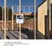25_44_JP_Camino San#146C716