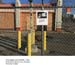36_21_LABr_Asheland#146C721