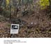 38_26_LyBr_Fisherma#146C723