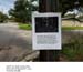 30_09_BS_Delwood Dr#146CBCB