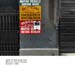 38_28_WB_28th ST ne#146CBD3