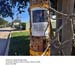 47_LyB_Greenleaf St#146CBDA