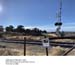 34_36_JW_Rabbit Rd #146CDAB