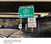 38_21_SB_Holly Dr &#146D12D