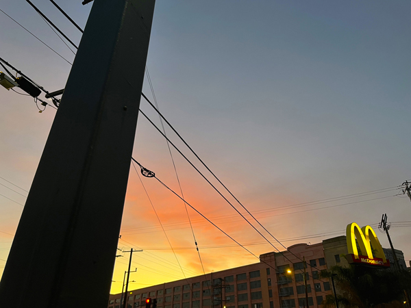 138_SR_2