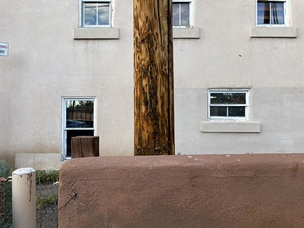 178_NM_9