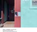 021_JB_1D