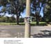 105_DCur_3D_Monte M#14BEE28