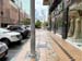 108_SP_6_Near Abdul#14BEE2B