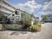 110_JM_3
