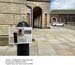 139_SEB_6D