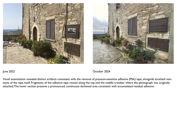 07_05_01a copy