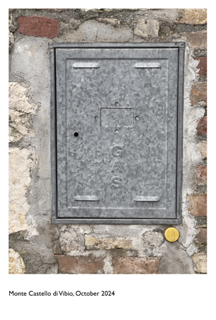 20_18_