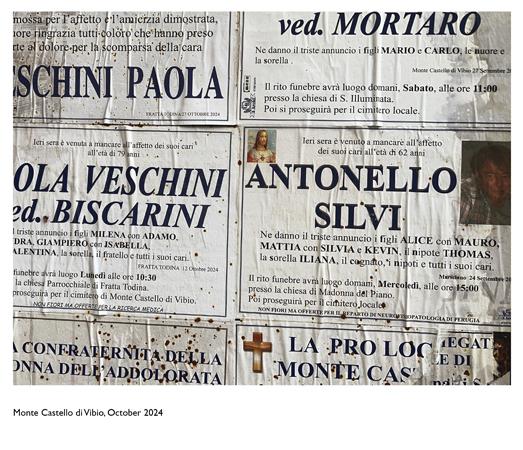 66_64
