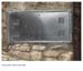 08_06 copy