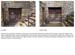 11_09_3a copy