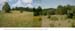 009_PFair_Perrysville_2
