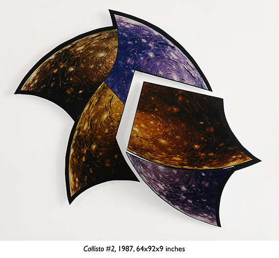 001_Callisto #2