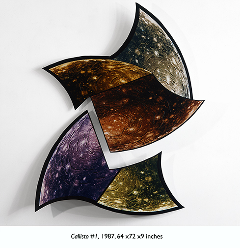 003_Callisto_1