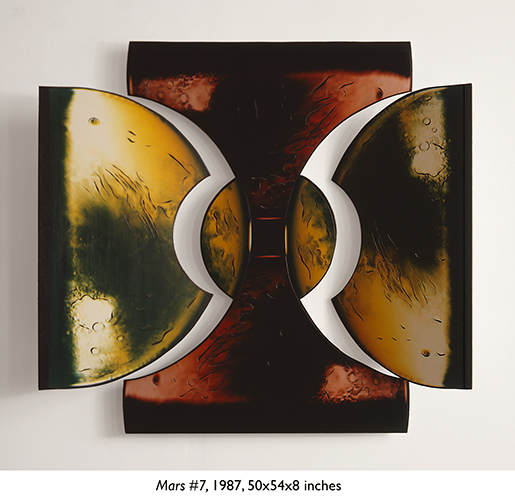 006b_Mars 7b_flat