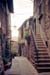 11_01a_167_narrow street