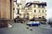 31_01a_167_dog & arch