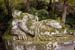 35_01b_167_statue