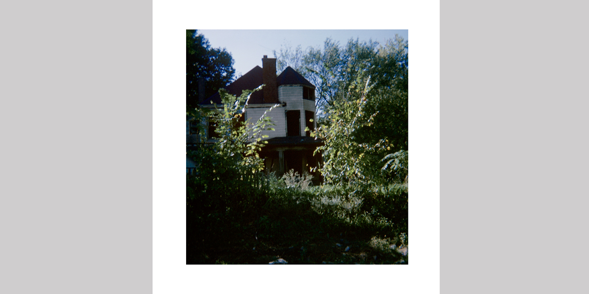 071