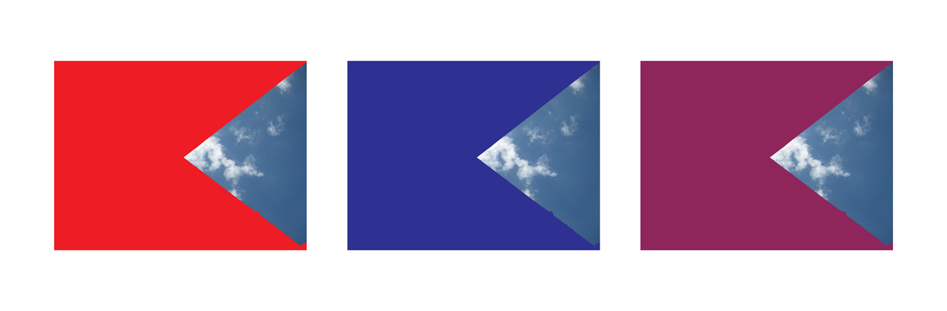 005_red_blue_clouds