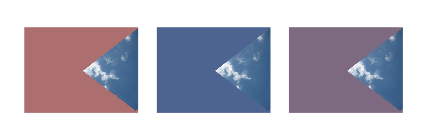 013_Sred_Sblue_clouds