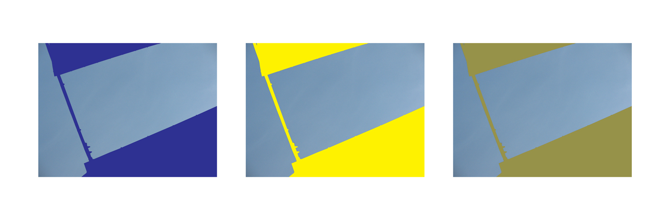018_blue_yellow_sky