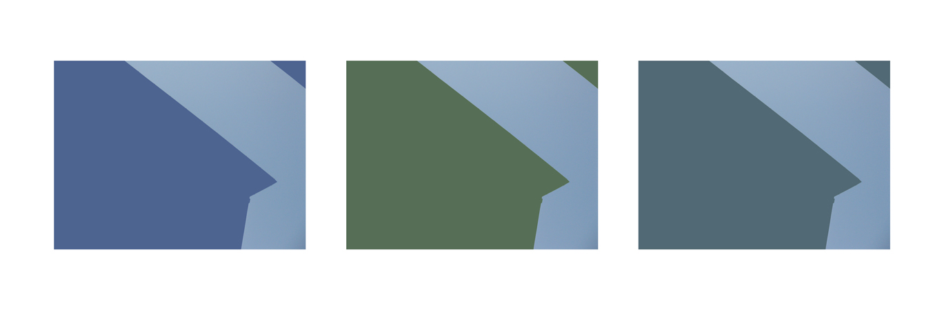 025_Sblue_Sgreen_sky