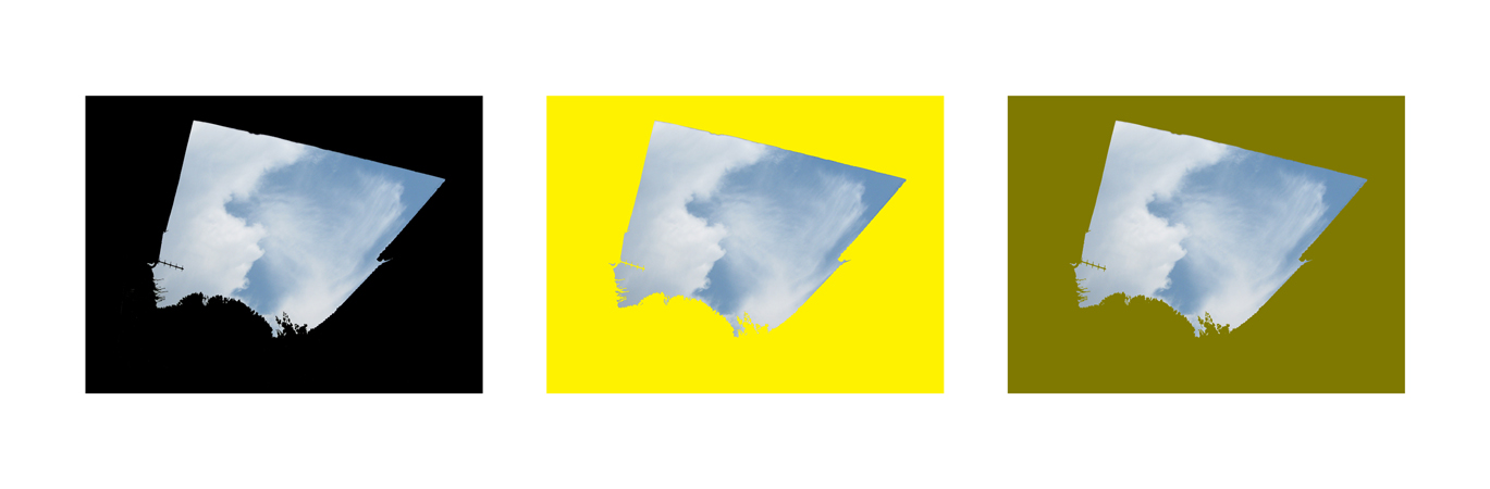 072_black_yellow_clouds