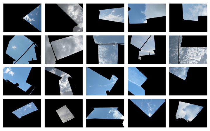 110 Black_Clouds