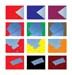 000c.pure color sky 1 red
