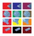 004b pure_color_clouds_red