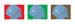 006_red_green_clouds