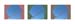 010_Sred_Sgreen_sky