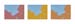011_Sred_Syellow_sky
