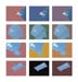 012b sampled color #123E36D