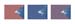 013_Sred_Sblue_clouds