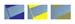 018_blue_yellow_sky