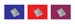 024_blue_red_clouds