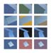 024b sampled color #123E393