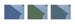 025_Sblue_Sgreen_sky