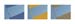 026_Sblue_Syellow_sky
