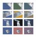 028b sampled color #123E3A5